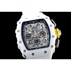 리차드밀 RM11-03-12